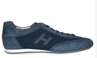 hogan qualità
